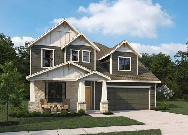 Property at Dawson Plan, Richmond, TX 77469, 4 beds, 3 baths