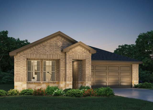 Property at 1526 Copeland Dr, Rosharon, TX 77583, 4 beds, 3 baths