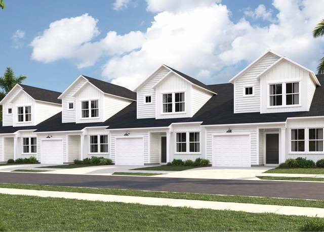 Property at BLAKELY Plan, Myrtle Beach, SC 29579, 3 beds, 3 baths