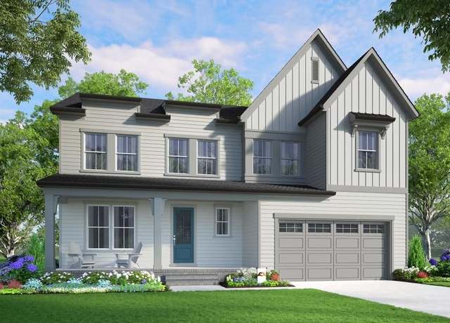 Property at Logical and Linear Plan, Oak Ridge, NC 27310, 4 beds, 2.5 baths