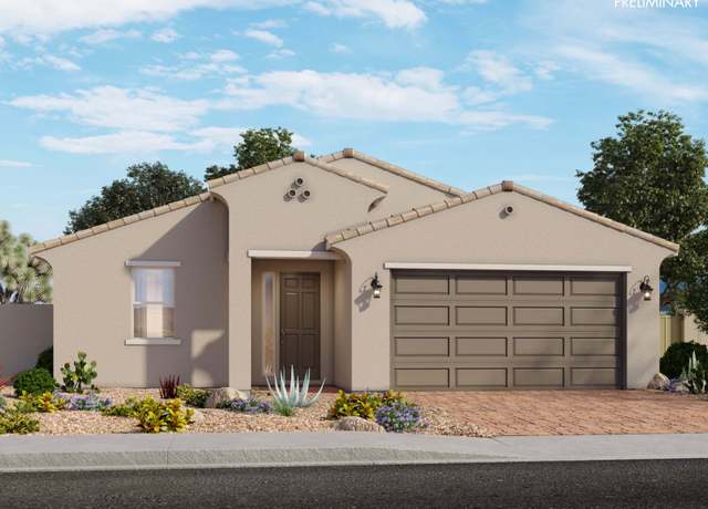 Property at Onyx Plan, Valley, WA 99181, 4 beds, 2 baths
