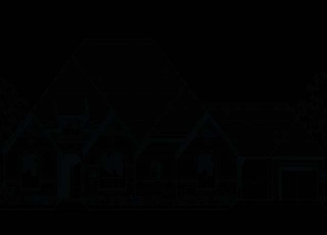 Property at Plan 215G Plan, Rockwall, TX 75087, 4 beds, 3 baths
