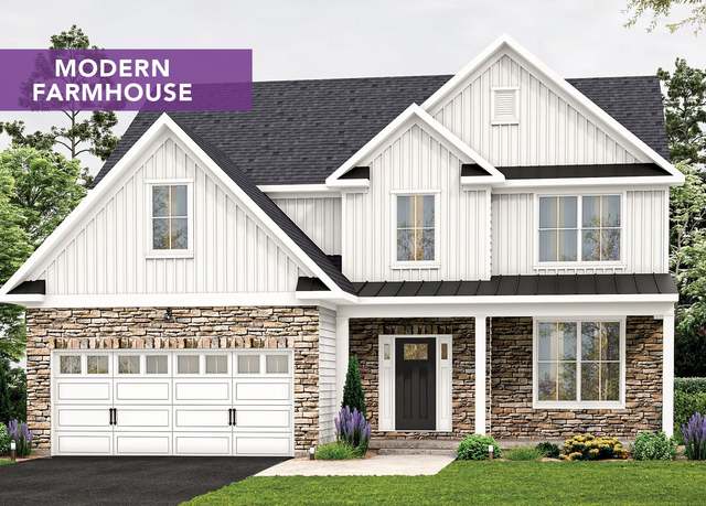 Property at 307 Abby Rd, Macungie, PA 18062, 4 beds, 2.5 baths