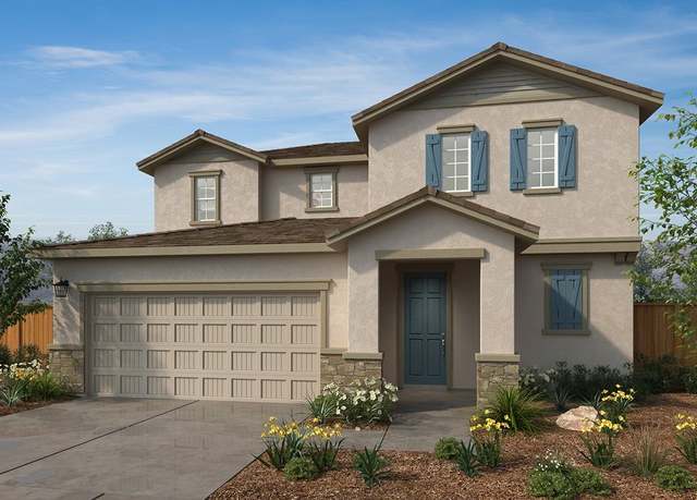 Property at Plan 1985 Plan, Riverbank, CA 95367, 3 beds, 2.5 baths