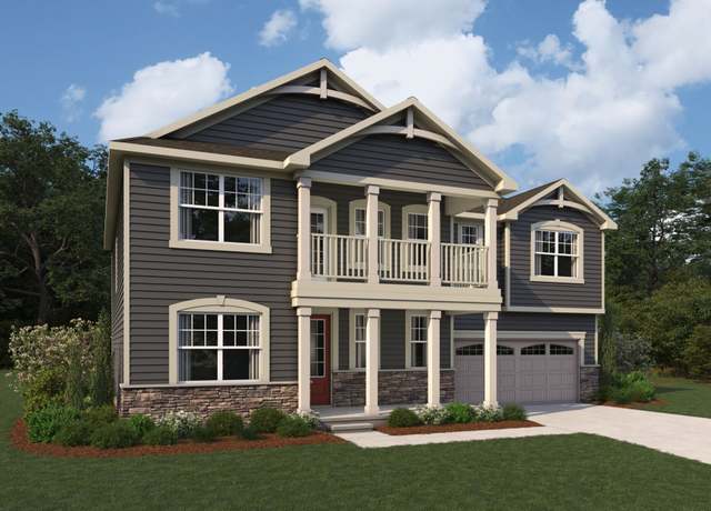 Property at 1618 Honey Trl, Monroe, NC 28112, 5 beds, 3.5 baths