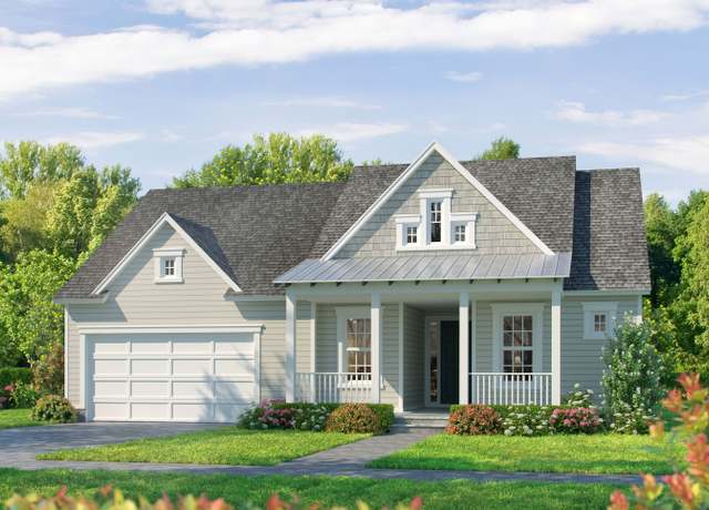 Property at Davenport Plan, Jacksonville, FL 32224, 4 beds, 3 baths