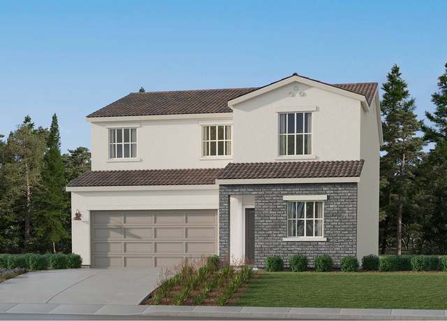 Property at 4467 Sussex Ave, Clovis, CA 93619, 5 beds, 3 baths