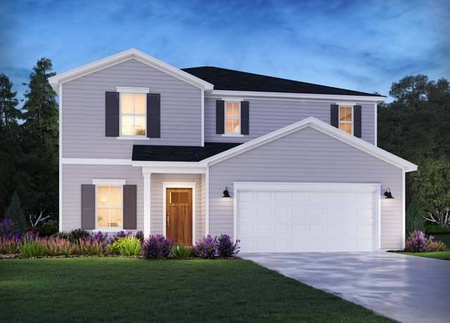 Property at Dakota Plan, La Vergne, TN 37086, 4 beds, 2.5 baths