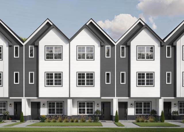 Property at Charlotte Plan, Madison, TN 37115, 2 beds, 2.5 baths