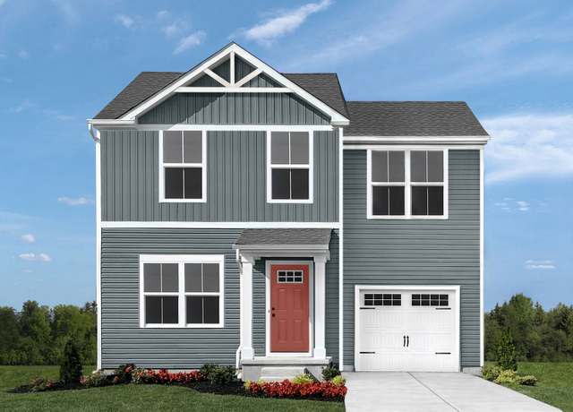 Property at Dogwood Plan, Santee, SC 29142, 3 beds, 2 baths
