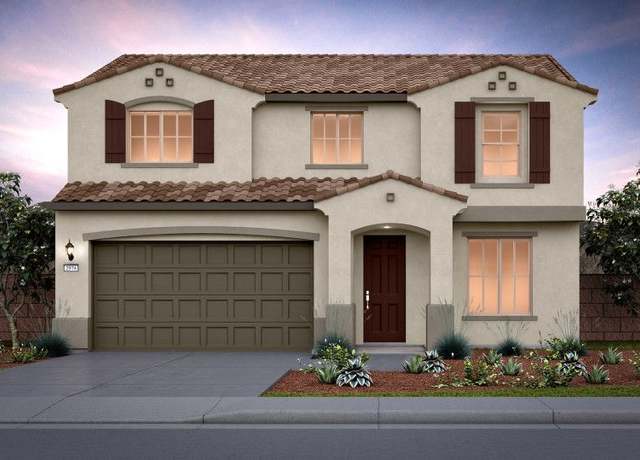 Property at Pathmaker Plan, Lake Elsinore, CA 92530, 5 beds, 2.5 baths