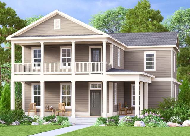 Property at Maple Plan, Birmingham, AL 35242, 4 beds, 3.5 baths