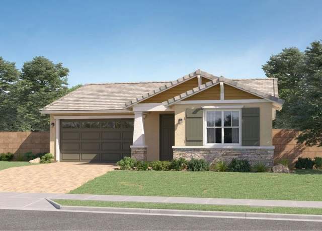 Property at 9633 W Avalon Dr, Phoenix, AZ 85037, 4 beds, 3 baths