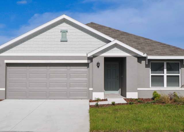 Property at Aria Plan, Bradenton, FL 34211, 3 beds, 2 baths