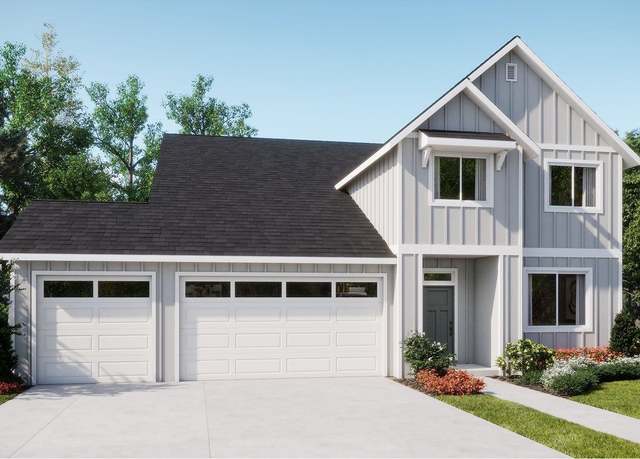 Property at 16669 SW Everton St, Tigard, OR 97224, 5 beds, 3 baths