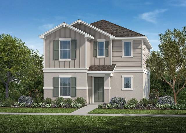 Property at Plan 2039 Plan, Davenport, FL 33896, 3 beds, 2.5 baths