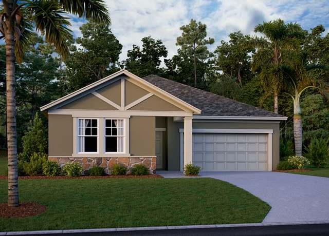 Property at Plant Plan, Saint Cloud, FL 34771, 3 beds, 2.5 baths