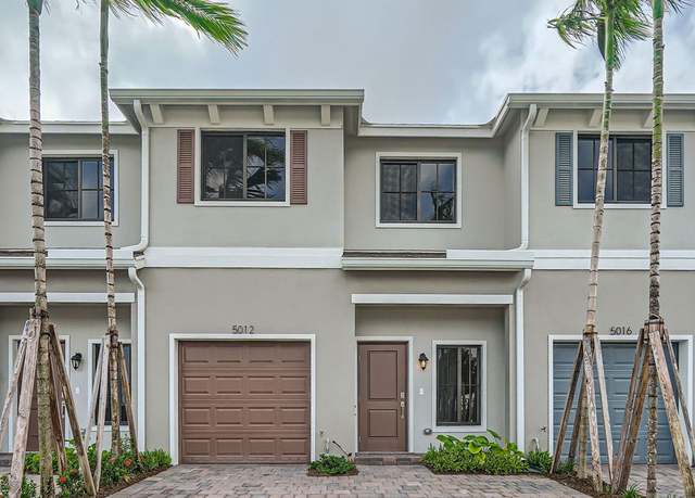Property at Opal Plan, Haverhill, FL 33415, 4 beds, 3 baths