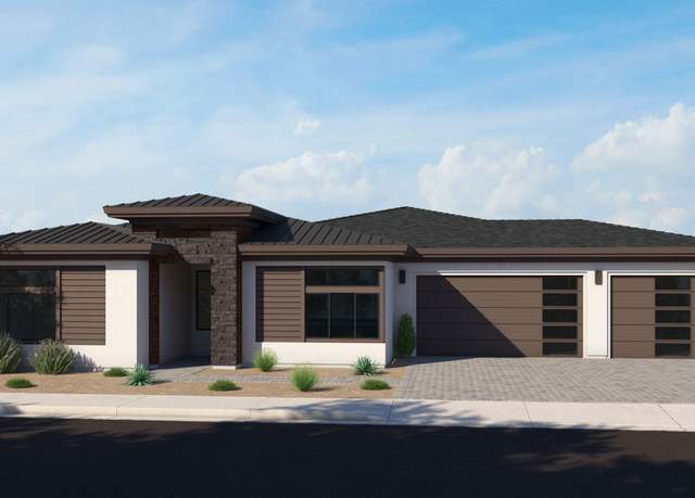 Property at Plan 2791 Plan, Prescott Valley, AZ 86314, 4 beds, 3.5 baths