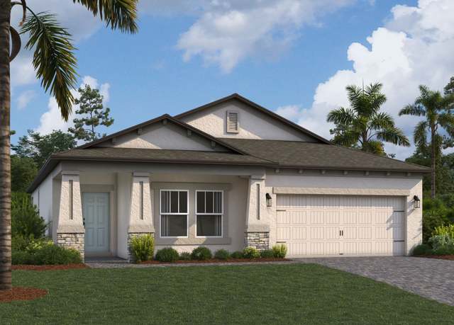 Property at 38442 Tobiano Loop, Dade City, FL 33525, 4 beds, 3 baths