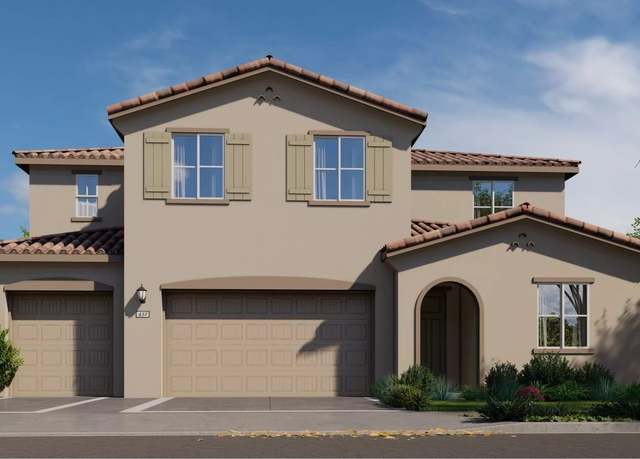 Property at 6943 Albatross Dr, Stockton, CA 95219, 5 beds, 4.5 baths