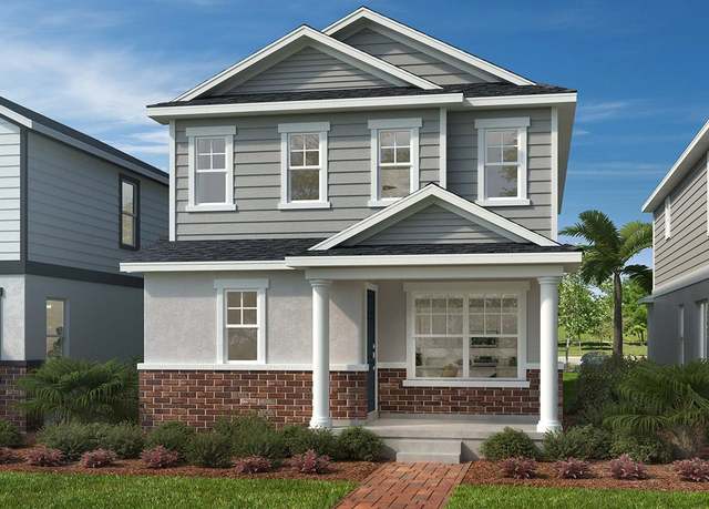Property at 7200 Big Cedar Aly, Groveland, FL 34736, 3 beds, 2.5 baths