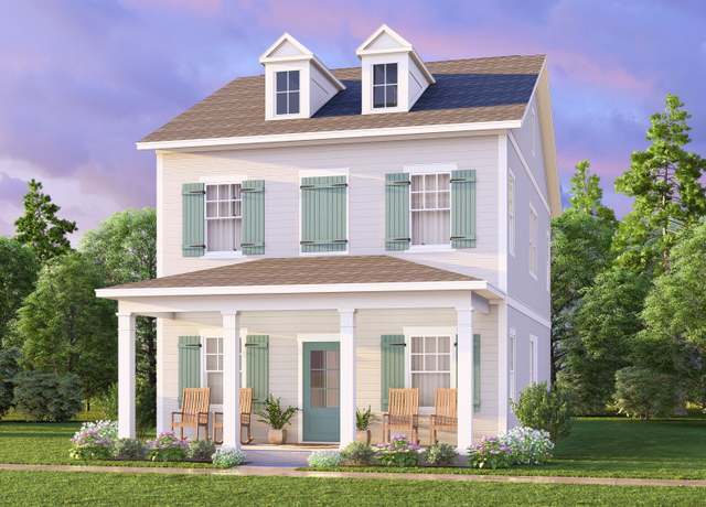 Property at Iva Plan, Panama City, FL 32405, 3 beds, 2.5 baths