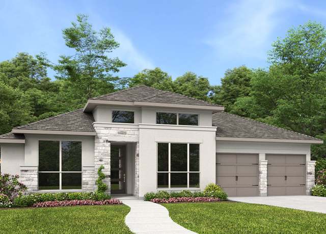 Property at 18718 Pistachio Way, Manvel, TX 77578, 4 beds, 3.5 baths