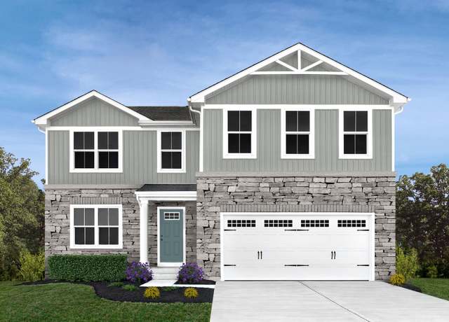 Property at Elder Plan, Gallatin, TN 37066, 4 beds, 2.5 baths