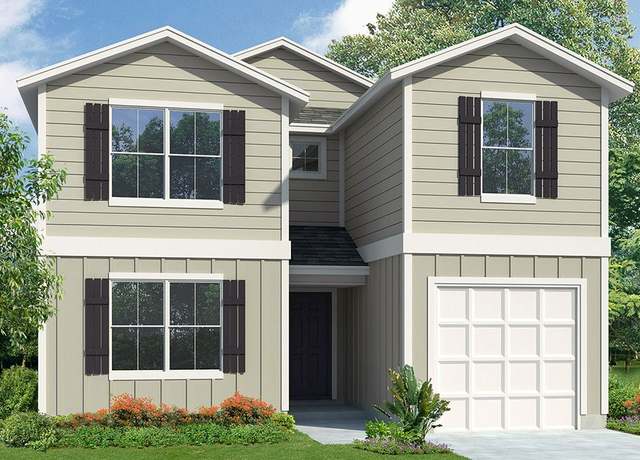 Property at 14038 Sandstone Pass, San Antonio, TX 78253, 4 beds, 3 baths