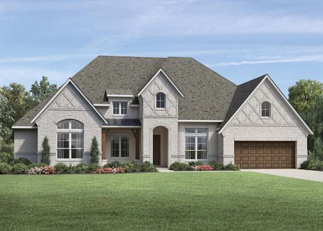Property at Calvin Plan, Missouri City, TX 77459, 4 beds, 4.5 baths