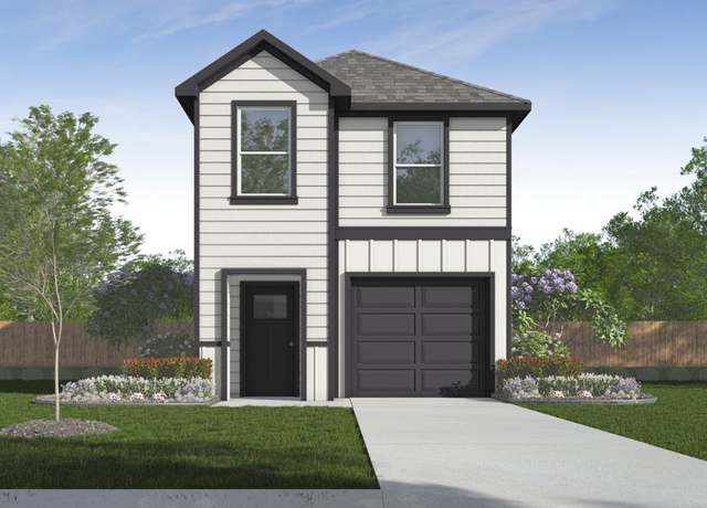 Property at V18C Catalina Plan, Princeton, TX 75407, 4 beds, 2 baths
