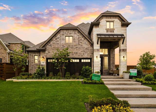 Property at 1957 Jade Forest Ln, Mesquite, TX 75181, 4 beds, 2.5 baths