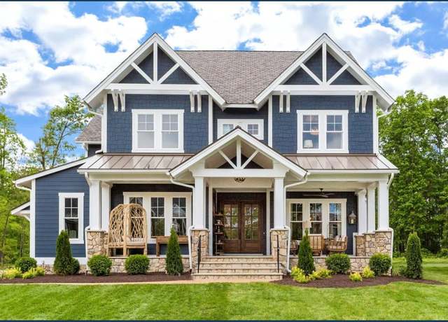 Property at Havenwood Retreat Plan, Grove City, OH 43123, 4 beds, 4.5 baths