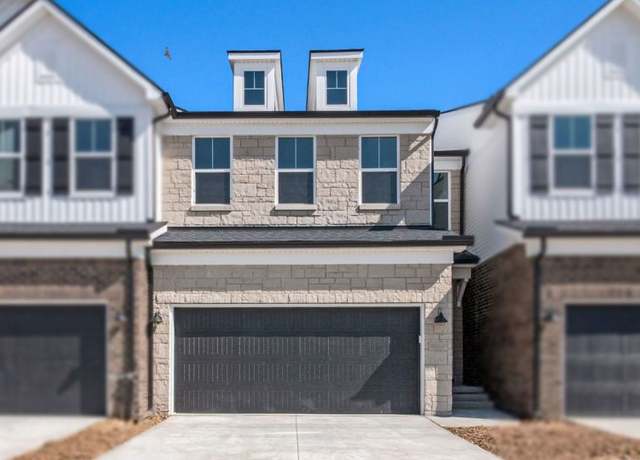 Property at Bowman Plan, Ann Arbor, MI 48108, 3 beds, 2.5 baths