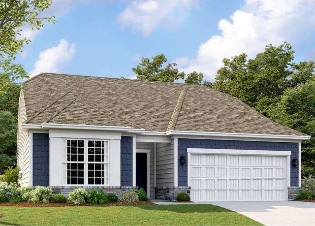 Property at 8454 Norman Forest Rd, Lancaster, SC 29720, 2 beds, 2 baths