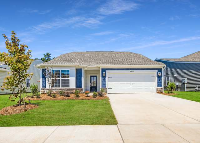 Property at 8454 Norman Forest Rd, Lancaster, SC 29720, 2 beds, 2 baths