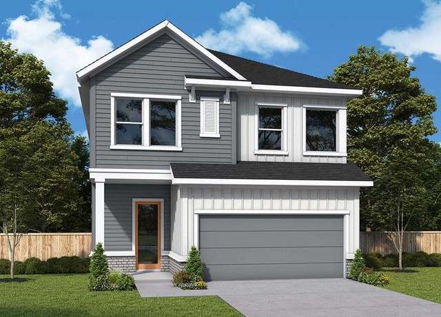 Property at Morton Plan, Jacksonville, FL 32256, 3 beds, 2.5 baths
