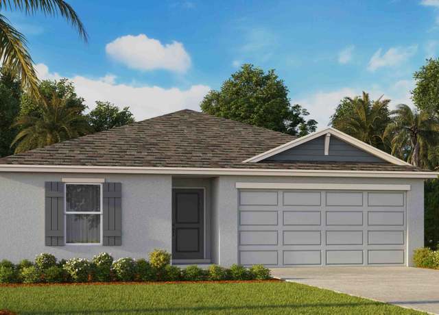 Property at Freeport Plan, Plant City, FL 33566, 4 beds, 2 baths