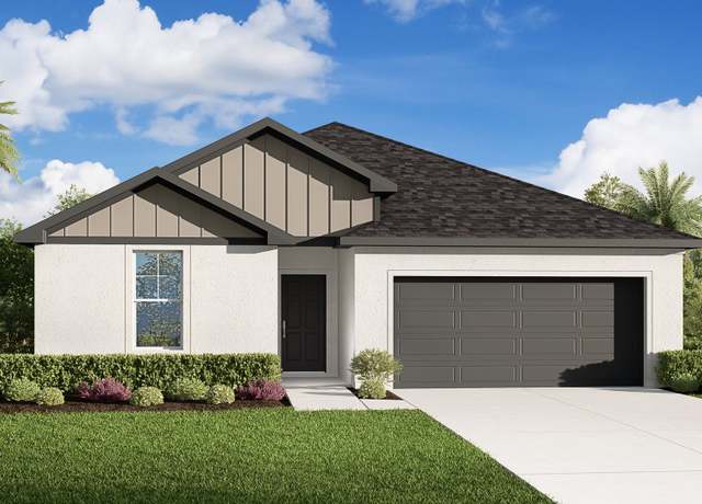 Property at 5173 Deerfield Ave, Spring Hill, FL 34606, 4 beds, 2 baths