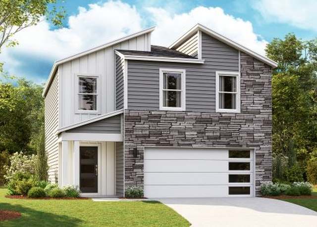 Property at 2207 Mackinac Bnd, Gallatin, TN 37066, 3 beds, 2.5 baths