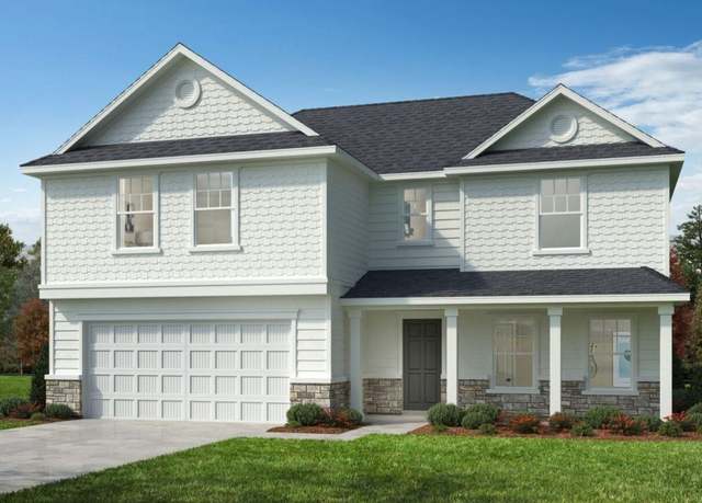 Property at Plan 2939 Plan, Denver, NC 28037, 4 beds, 2.5 baths