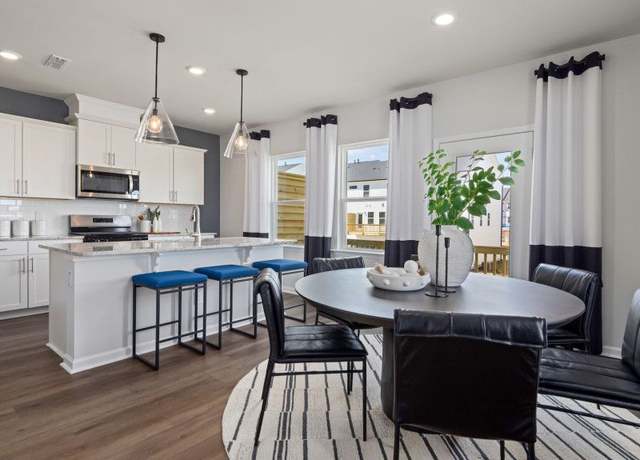 Property at Homes Available Soon Plan, Wilmington, NC 28412