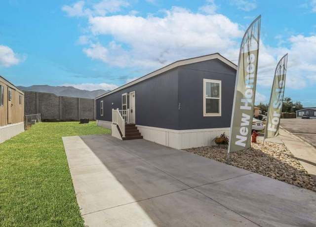 Property at 1500 N Angel St #22, Layton, UT 84041, 2 beds, 2 baths