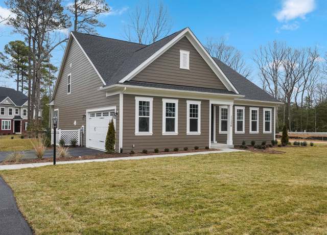 Property at 11520 Beacon Hill Ct, Issue, MD 20645, 4 beds, 3 baths