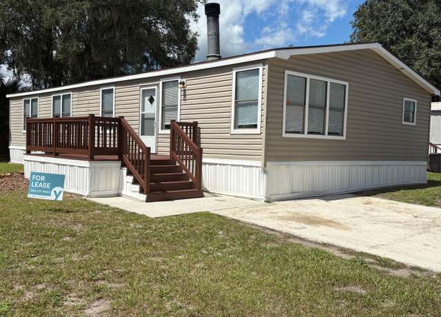 Property at 9359 103rd St #166, Jacksonville, FL 32210, 2 beds, 2 baths