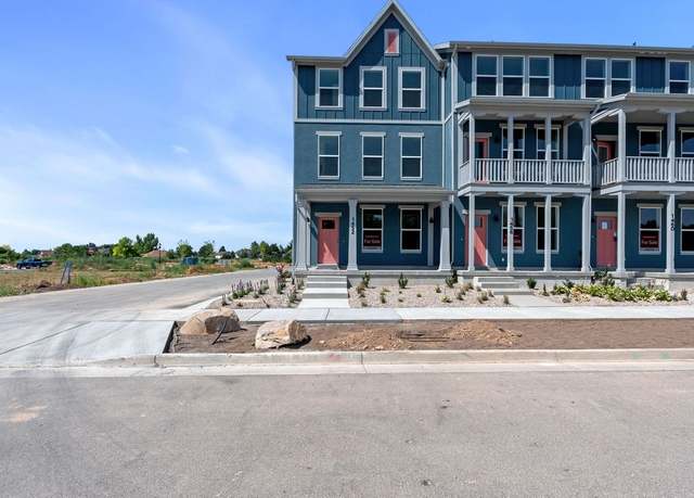 Property at 1452 N 1875 W, Layton, UT 84041, 4 beds, 2.5 baths
