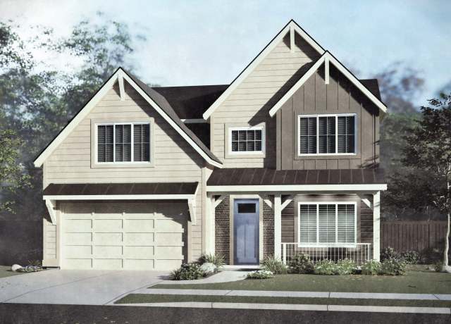 Property at Lakeview Plan, Nampa, ID 83687, 3 beds, 2.5 baths