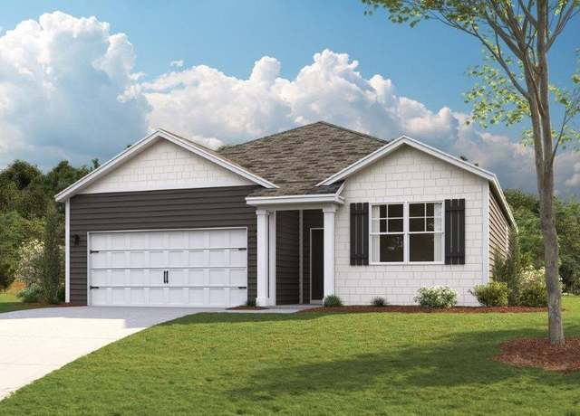 Property at 5090 Grist Ln, Morristown, TN 37813, 3 beds, 2 baths