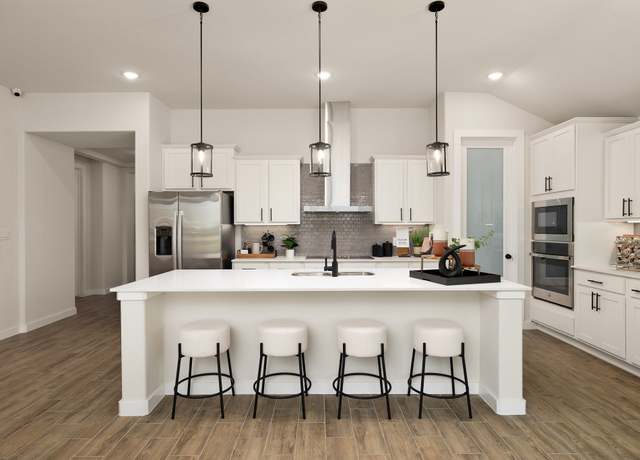 Property at Valencia Plan, Weslaco, TX 78599, 4 beds, 2 baths